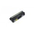 Brother TN-910Y Original Yellow Toner Cartridge for Brother Laser Printers