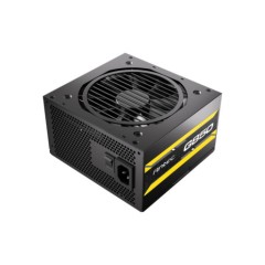 Блок питания ANTEC ATOM G850 850W 80+ Gold Semi-Modular