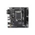 GIGABYTE H610I Motherboard