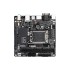 GIGABYTE H610I Motherboard