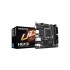 GIGABYTE H610I Motherboard