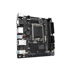 לוח אם GIGABYTE H610I
