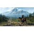 Game The Witcher 3: Wild Hunt Complete Edition (PS5)