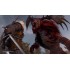 Game The Witcher 3: Wild Hunt Complete Edition (PS5)
