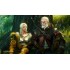 Game The Witcher 3: Wild Hunt Complete Edition (PS5)