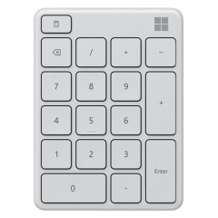 Microsoft Compact Digital Number Pad