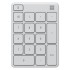 Microsoft Compact Digital Number Pad