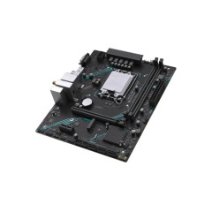 Материнская плата MAXSUN H610M 666 WIFI6 AR ГБ