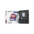 Материнская плата MAXSUN H610M 666 WIFI6 AR ГБ