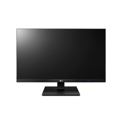 מסך 23.8 אינץ LG 24BK750Y-B