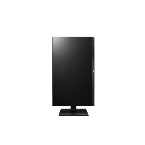 Экран 23,8 дюйма LG 24BK750Y-B