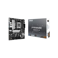 לוח אם ASUS PRIME B850M-K