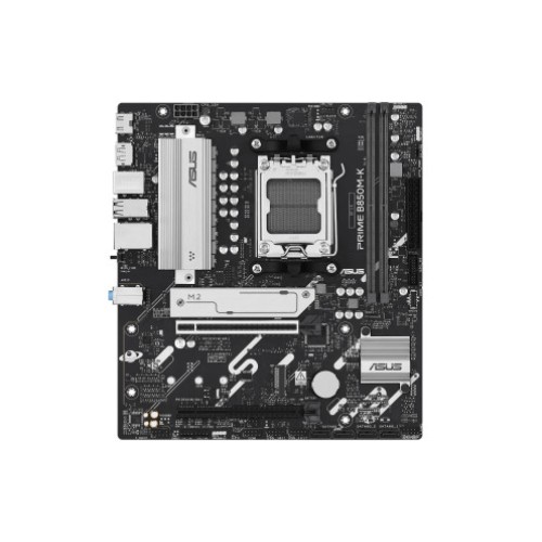 ASUS PRIME B850M-K Motherboard