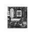 ASUS PRIME B850M-K Motherboard