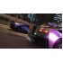 Game Test Drive Unlimited Solar Crown Standard Edition  — Xbox Series X