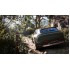 Game Test Drive Unlimited Solar Crown Standard Edition  — Xbox Series X