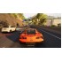 Game Test Drive Unlimited Solar Crown Standard Edition  — Xbox Series X