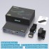 Docking Station QGEEM USB A D-3900