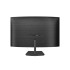 Curved screen Philips 27 inch Philips 271E1SCA