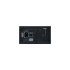 Power Supply COOLERMASTER V1300 1300W 80+ Platinum