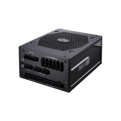 Power Supply COOLERMASTER V1300 1300W 80+ Platinum