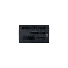 Power Supply COOLERMASTER V1300 1300W 80+ Platinum