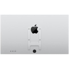 Apple Studio Display 27" 5K with Standard Glass and VESA Mount