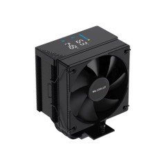 COOLLEO B40S DIG BK V2 CPU Cooler