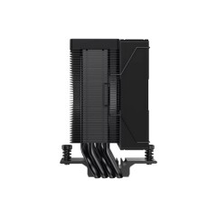 COOLLEO B40S DIG BK V2 CPU Cooler