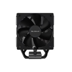 COOLLEO B40S DIG BK V2 CPU Cooler