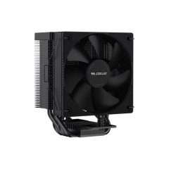 COOLLEO B40S DIG BK V2 CPU Cooler