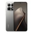 שיאומי 15T פייב ג'י 256 גיגה Xiaomi 15T 5G 12GB+256GB — אפור