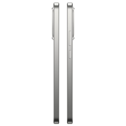 שיאומי 15T פייב ג'י 256 גיגה Xiaomi 15T 5G 12GB+256GB — אפור