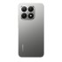 שיאומי 15T פייב ג'י 256 גיגה Xiaomi 15T 5G 12GB+256GB — אפור