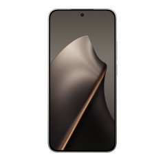 שיאומי 15T פייב ג'י 256 גיגה Xiaomi 15T 5G 12GB+256GB — אפור