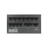 Power Supply ANTEC PSU 850W NE850G M (ATX 3.0) NEOECO GOLD MODULAR