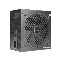 Power Supply ANTEC PSU 850W NE850G M (ATX 3.0) NEOECO GOLD MODULAR