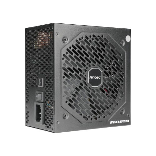 Power Supply ANTEC PSU 850W NE850G M (ATX 3.0) NEOECO GOLD MODULAR