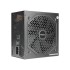 Power Supply ANTEC PSU 850W NE850G M (ATX 3.0) NEOECO GOLD MODULAR