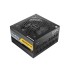 Power Supply ANTEC PSU 850W NE850G M (ATX 3.0) NEOECO GOLD MODULAR