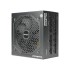 Power Supply ANTEC PSU 850W NE850G M (ATX 3.0) NEOECO GOLD MODULAR
