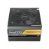 Power Supply ANTEC PSU 850W NE850G M (ATX 3.0) NEOECO GOLD MODULAR