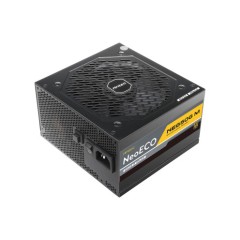 Power Supply ANTEC PSU 850W NE850G M (ATX 3.0) NEOECO GOLD MODULAR