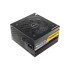 Power Supply ANTEC PSU 850W NE850G M (ATX 3.0) NEOECO GOLD MODULAR