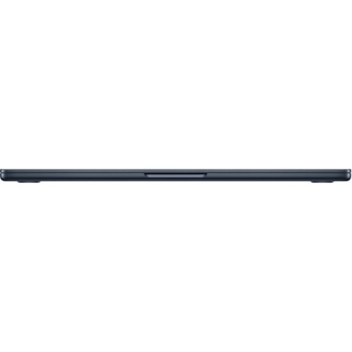 מחשב נייד Apple MacBook Air 13 M4 10-Core GPU 24GB 512GB – Midnight (2025) עברית/אנגלית