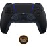 Беспроводной геймпад Sony PlayStation DualSense для PS5 (Midnight Black)