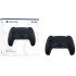 Беспроводной геймпад Sony PlayStation DualSense для PS5 (Midnight Black)