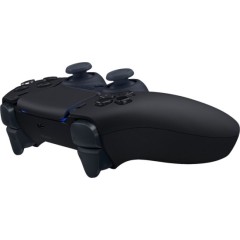 Sony PlayStation DualSense V2 Wireless Game Controller for PS5 (Midnight Black)