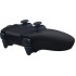 Беспроводной геймпад Sony PlayStation DualSense для PS5 (Midnight Black)