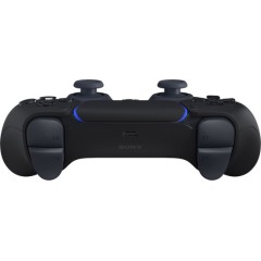 Sony PlayStation DualSense V2 Wireless Game Controller for PS5 (Midnight Black)